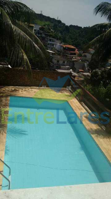 Conheça 4 do imóvel - Casa em Pitangueiras - ILCA30069 - 3 4 - Casa em Pitangueiras - ILCA30069 - 3
