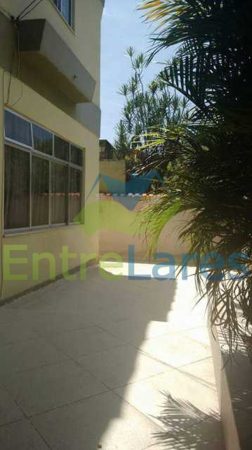 Conheça 8 do imóvel - Casa em Pitangueiras - ILCA30069 - 6 8 - Casa em Pitangueiras - ILCA30069 - 6