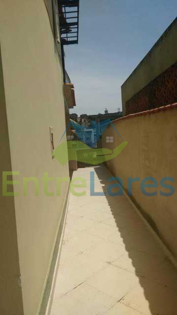 Conheça 9 do imóvel - Casa em Pitangueiras - ILCA30069 - 7 9 - Casa em Pitangueiras - ILCA30069 - 7