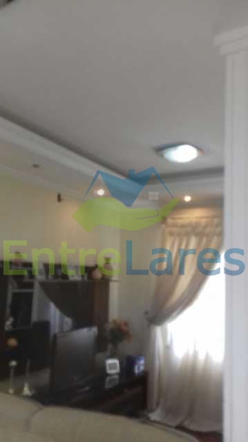 Conheça 11 do imóvel - Casa em Pitangueiras - ILCA30069 - 10 11 - Casa em Pitangueiras - ILCA30069 - 10