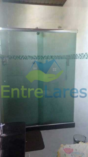Conheça 30 do imóvel - Casa em Pitangueiras - ILCA30069 - 19 30 - Casa em Pitangueiras - ILCA30069 - 19