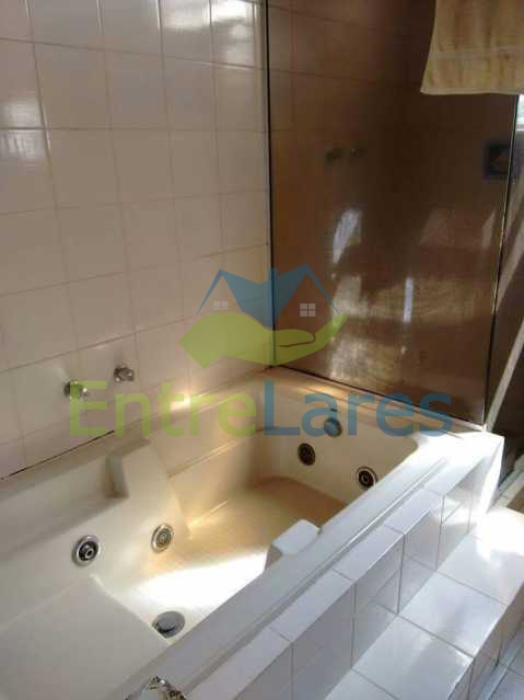 Conheça 31 do imóvel - Casa em Pitangueiras - ILCA30069 - 20 31 - Casa em Pitangueiras - ILCA30069 - 20