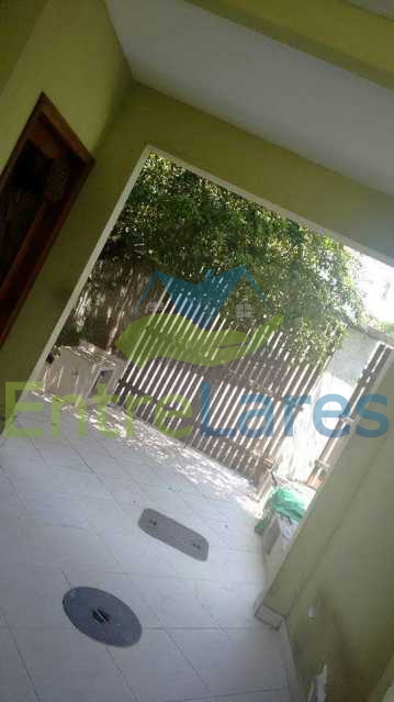 Conheça 59 do imóvel - Casa em Pitangueiras - ILCA30069 - 23 59 - Casa em Pitangueiras - ILCA30069 - 23