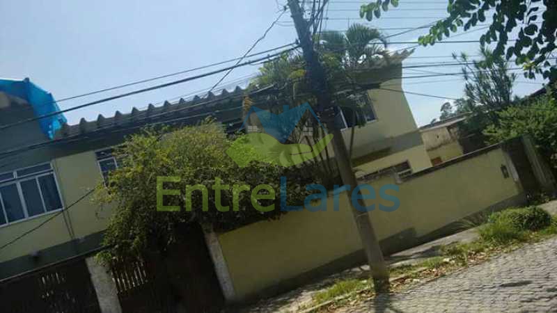 60 - Casa em Pitangueiras - ILCA30069 - 24