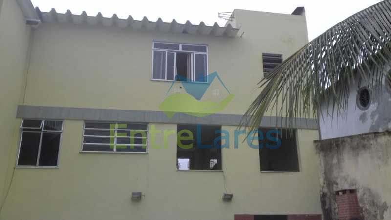 62 - Casa em Pitangueiras - ILCA30069 - 26