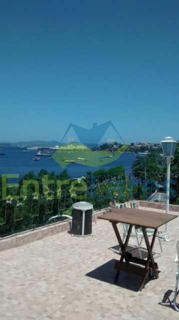 Conheça IMG-20170118-WA0068 do imóvel - Apartamento/Cobertura na Ilha do Governador - ILAP20232 - 1 IMG-20170118-WA0068 - Apartamento/Cobertura na Ilha do Governador - ILAP20232 - 1