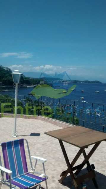 Conheça IMG-20170118-WA0069 do imóvel - Apartamento/Cobertura na Ilha do Governador - ILAP20232 - 3 IMG-20170118-WA0069 - Apartamento/Cobertura na Ilha do Governador - ILAP20232 - 3