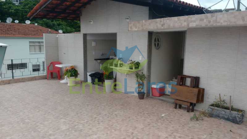 Conheça IMG-20170118-WA0080 do imóvel - Apartamento/Cobertura na Ilha do Governador - ILAP20232 - 5 IMG-20170118-WA0080 - Apartamento/Cobertura na Ilha do Governador - ILAP20232 - 5