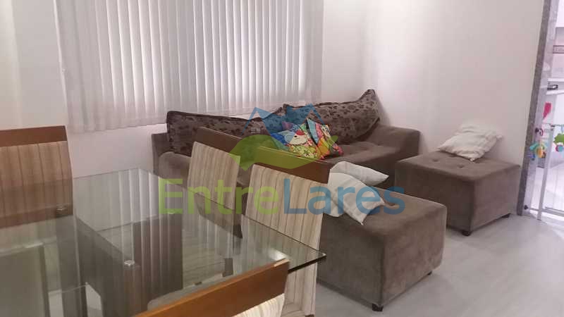 Conheça 5 do imóvel - Apartamento no Jardim Guanabara. 2 quartos reformados. Rua Bom Retiro. Venda ou Locação - ILAP20241 - 1 5 - Apartamento no Jardim Guanabara. 2 quartos reformados. Rua Bom Retiro. Venda ou Locação - ILAP20241 - 1