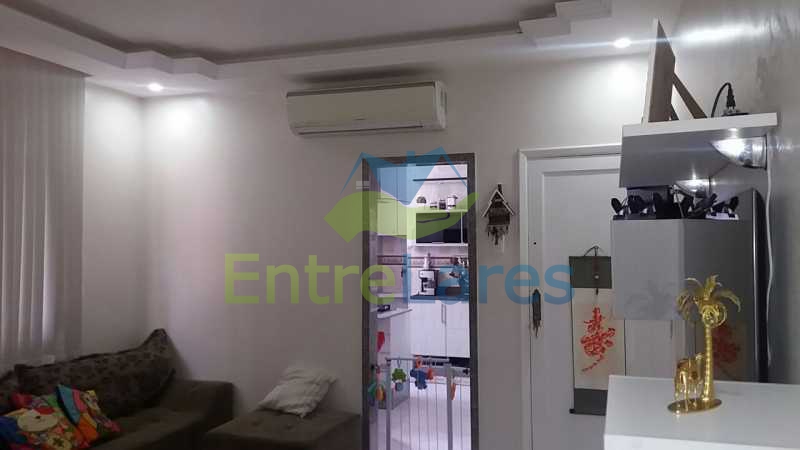Conheça 6 do imóvel - Apartamento no Jardim Guanabara. 2 quartos reformados. Rua Bom Retiro. Venda ou Locação - ILAP20241 - 4 6 - Apartamento no Jardim Guanabara. 2 quartos reformados. Rua Bom Retiro. Venda ou Locação - ILAP20241 - 4