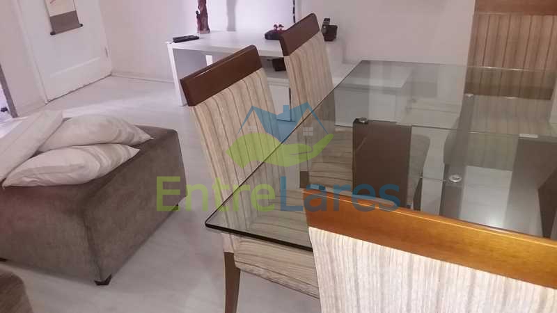 Conheça 8 do imóvel - Apartamento no Jardim Guanabara. 2 quartos reformados. Rua Bom Retiro. Venda ou Locação - ILAP20241 - 6 8 - Apartamento no Jardim Guanabara. 2 quartos reformados. Rua Bom Retiro. Venda ou Locação - ILAP20241 - 6