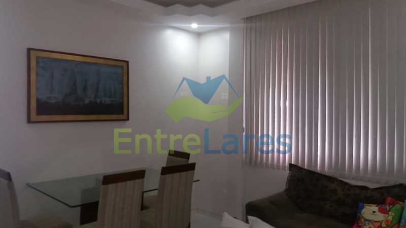 Conheça 9 do imóvel - Apartamento no Jardim Guanabara. 2 quartos reformados. Rua Bom Retiro. Venda ou Locação - ILAP20241 - 7 9 - Apartamento no Jardim Guanabara. 2 quartos reformados. Rua Bom Retiro. Venda ou Locação - ILAP20241 - 7