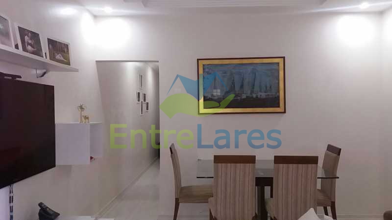 Conheça 10 do imóvel - Apartamento no Jardim Guanabara. 2 quartos reformados. Rua Bom Retiro. Venda ou Locação - ILAP20241 - 8 10 - Apartamento no Jardim Guanabara. 2 quartos reformados. Rua Bom Retiro. Venda ou Locação - ILAP20241 - 8