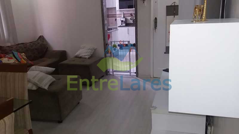 Conheça 11 do imóvel - Apartamento no Jardim Guanabara. 2 quartos reformados. Rua Bom Retiro. Venda ou Locação - ILAP20241 - 9 11 - Apartamento no Jardim Guanabara. 2 quartos reformados. Rua Bom Retiro. Venda ou Locação - ILAP20241 - 9