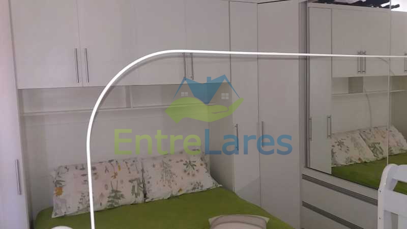 Conheça 12 do imóvel - Apartamento no Jardim Guanabara. 2 quartos reformados. Rua Bom Retiro. Venda ou Locação - ILAP20241 - 10 12 - Apartamento no Jardim Guanabara. 2 quartos reformados. Rua Bom Retiro. Venda ou Locação - ILAP20241 - 10