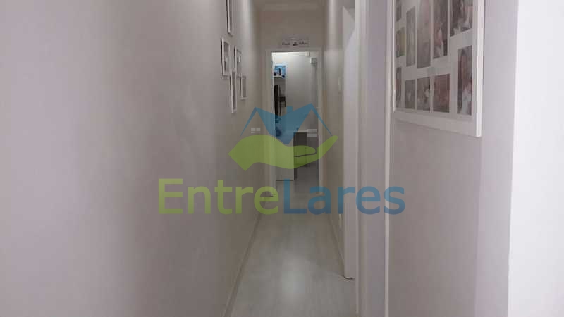 Conheça 16 do imóvel - Apartamento no Jardim Guanabara. 2 quartos reformados. Rua Bom Retiro. Venda ou Locação - ILAP20241 - 11 16 - Apartamento no Jardim Guanabara. 2 quartos reformados. Rua Bom Retiro. Venda ou Locação - ILAP20241 - 11