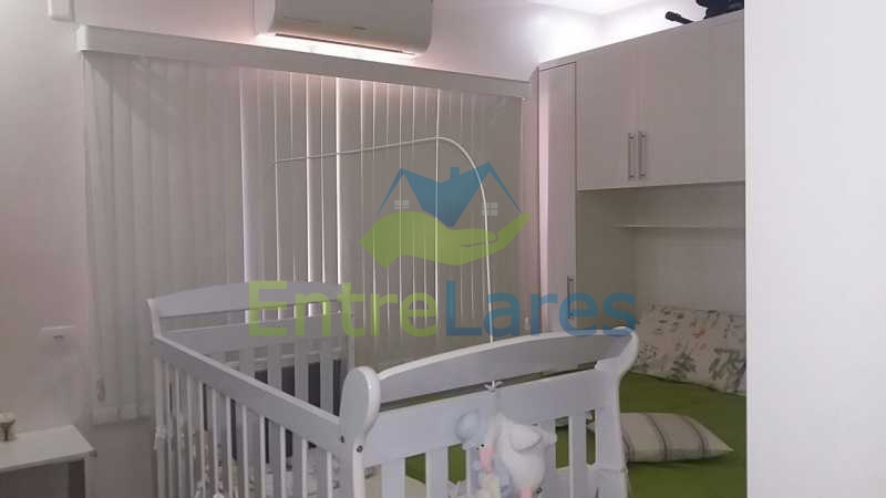 Conheça 17 do imóvel - Apartamento no Jardim Guanabara. 2 quartos reformados. Rua Bom Retiro. Venda ou Locação - ILAP20241 - 12 17 - Apartamento no Jardim Guanabara. 2 quartos reformados. Rua Bom Retiro. Venda ou Locação - ILAP20241 - 12