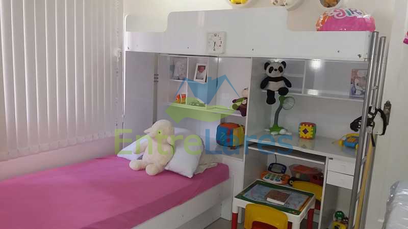 Conheça 18a do imóvel - Apartamento no Jardim Guanabara. 2 quartos reformados. Rua Bom Retiro. Venda ou Locação - ILAP20241 - 14 18a - Apartamento no Jardim Guanabara. 2 quartos reformados. Rua Bom Retiro. Venda ou Locação - ILAP20241 - 14