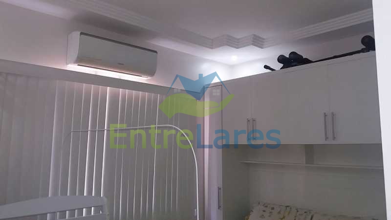 Conheça 19 do imóvel - Apartamento no Jardim Guanabara. 2 quartos reformados. Rua Bom Retiro. Venda ou Locação - ILAP20241 - 15 19 - Apartamento no Jardim Guanabara. 2 quartos reformados. Rua Bom Retiro. Venda ou Locação - ILAP20241 - 15