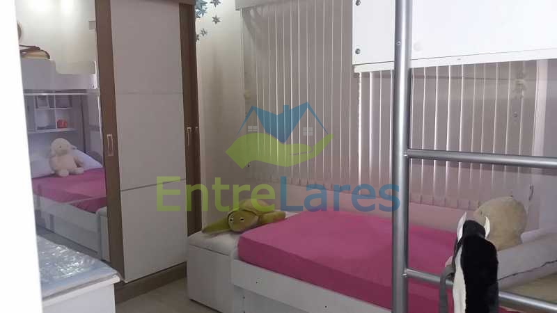 Conheça 21 do imóvel - Apartamento no Jardim Guanabara. 2 quartos reformados. Rua Bom Retiro. Venda ou Locação - ILAP20241 - 17 21 - Apartamento no Jardim Guanabara. 2 quartos reformados. Rua Bom Retiro. Venda ou Locação - ILAP20241 - 17