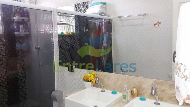 Conheça 35 do imóvel - Apartamento no Jardim Guanabara. 2 quartos reformados. Rua Bom Retiro. Venda ou Locação - ILAP20241 - 18 35 - Apartamento no Jardim Guanabara. 2 quartos reformados. Rua Bom Retiro. Venda ou Locação - ILAP20241 - 18