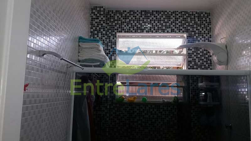 Conheça 36 do imóvel - Apartamento no Jardim Guanabara. 2 quartos reformados. Rua Bom Retiro. Venda ou Locação - ILAP20241 - 19 36 - Apartamento no Jardim Guanabara. 2 quartos reformados. Rua Bom Retiro. Venda ou Locação - ILAP20241 - 19