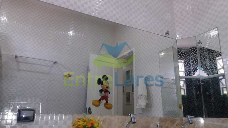 Conheça 37 do imóvel - Apartamento no Jardim Guanabara. 2 quartos reformados. Rua Bom Retiro. Venda ou Locação - ILAP20241 - 20 37 - Apartamento no Jardim Guanabara. 2 quartos reformados. Rua Bom Retiro. Venda ou Locação - ILAP20241 - 20