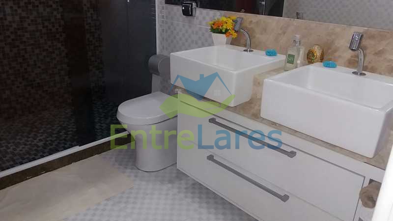 Conheça 39a do imóvel - Apartamento no Jardim Guanabara. 2 quartos reformados. Rua Bom Retiro. Venda ou Locação - ILAP20241 - 23 39a - Apartamento no Jardim Guanabara. 2 quartos reformados. Rua Bom Retiro. Venda ou Locação - ILAP20241 - 23