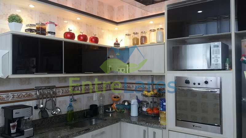 Conheça 40 do imóvel - Apartamento no Jardim Guanabara. 2 quartos reformados. Rua Bom Retiro. Venda ou Locação - ILAP20241 - 24 40 - Apartamento no Jardim Guanabara. 2 quartos reformados. Rua Bom Retiro. Venda ou Locação - ILAP20241 - 24
