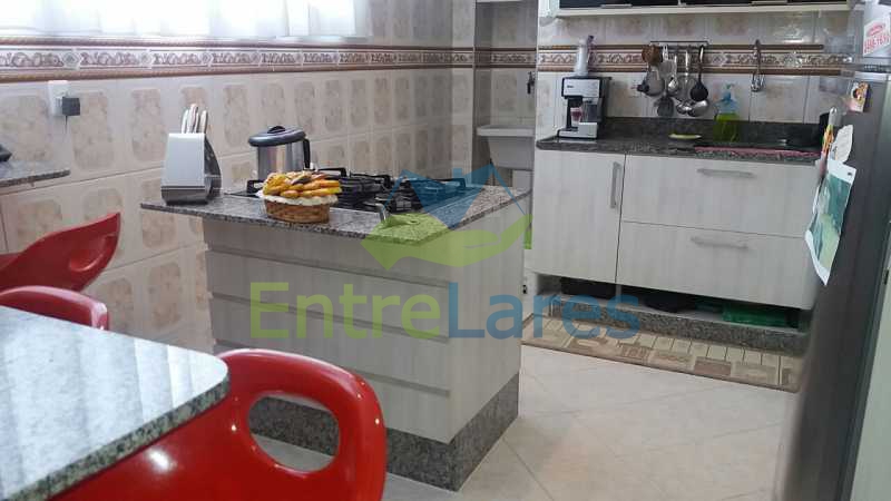 Conheça 40a do imóvel - Apartamento no Jardim Guanabara. 2 quartos reformados. Rua Bom Retiro. Venda ou Locação - ILAP20241 - 25 40a - Apartamento no Jardim Guanabara. 2 quartos reformados. Rua Bom Retiro. Venda ou Locação - ILAP20241 - 25
