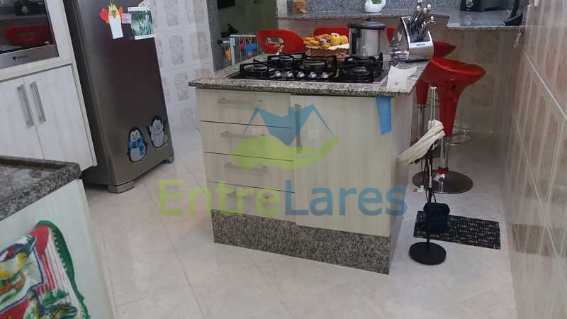 Conheça 40b do imóvel - Apartamento no Jardim Guanabara. 2 quartos reformados. Rua Bom Retiro. Venda ou Locação - ILAP20241 - 26 40b - Apartamento no Jardim Guanabara. 2 quartos reformados. Rua Bom Retiro. Venda ou Locação - ILAP20241 - 26