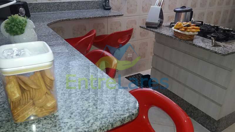 Conheça 40c do imóvel - Apartamento no Jardim Guanabara. 2 quartos reformados. Rua Bom Retiro. Venda ou Locação - ILAP20241 - 27 40c - Apartamento no Jardim Guanabara. 2 quartos reformados. Rua Bom Retiro. Venda ou Locação - ILAP20241 - 27