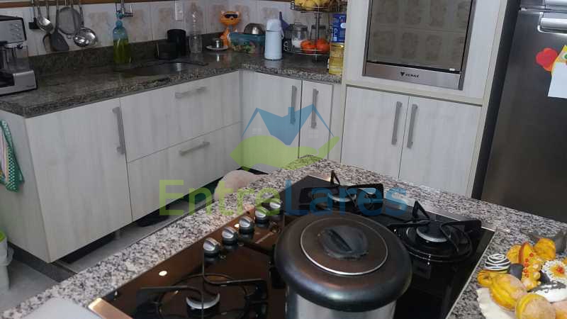 Conheça 40d do imóvel - Apartamento no Jardim Guanabara. 2 quartos reformados. Rua Bom Retiro. Venda ou Locação - ILAP20241 - 28 40d - Apartamento no Jardim Guanabara. 2 quartos reformados. Rua Bom Retiro. Venda ou Locação - ILAP20241 - 28