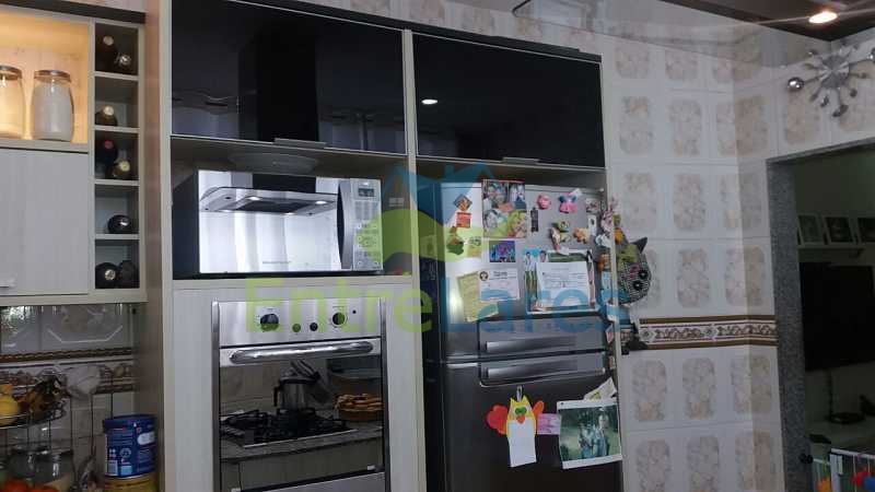 Conheça 40e do imóvel - Apartamento no Jardim Guanabara. 2 quartos reformados. Rua Bom Retiro. Venda ou Locação - ILAP20241 - 29 40e - Apartamento no Jardim Guanabara. 2 quartos reformados. Rua Bom Retiro. Venda ou Locação - ILAP20241 - 29