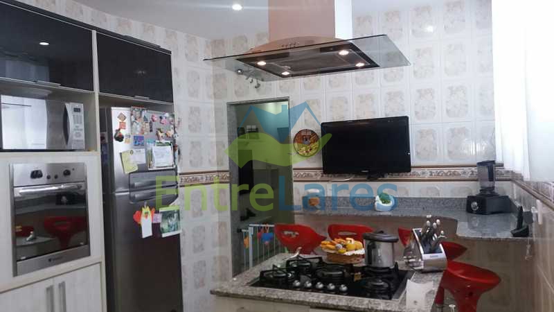 Conheça 41 do imóvel - Apartamento no Jardim Guanabara. 2 quartos reformados. Rua Bom Retiro. Venda ou Locação - ILAP20241 - 30 41 - Apartamento no Jardim Guanabara. 2 quartos reformados. Rua Bom Retiro. Venda ou Locação - ILAP20241 - 30