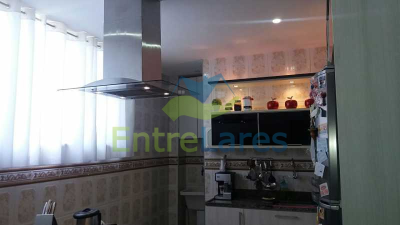 Conheça 42 do imóvel - Apartamento no Jardim Guanabara. 2 quartos reformados. Rua Bom Retiro. Venda ou Locação - ILAP20241 - 31 42 - Apartamento no Jardim Guanabara. 2 quartos reformados. Rua Bom Retiro. Venda ou Locação - ILAP20241 - 31