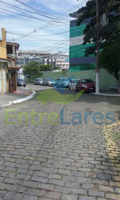 Conheça 5 do imóvel - Casa na Portuguesa - ILCA20050 - 4 5 - Casa na Portuguesa - ILCA20050 - 4