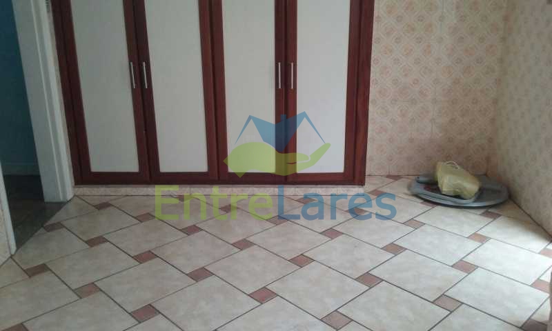Conheça 10 do imóvel - Casa na Portuguesa - ILCA20050 - 7 10 - Casa na Portuguesa - ILCA20050 - 7