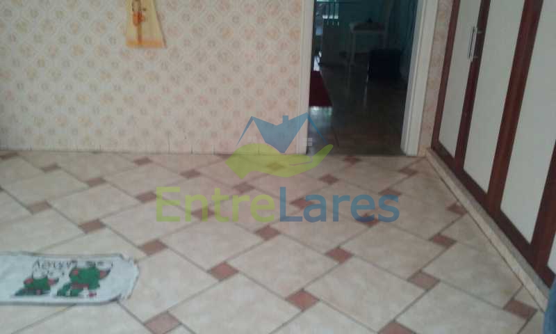 Conheça 11 do imóvel - Casa na Portuguesa - ILCA20050 - 8 11 - Casa na Portuguesa - ILCA20050 - 8