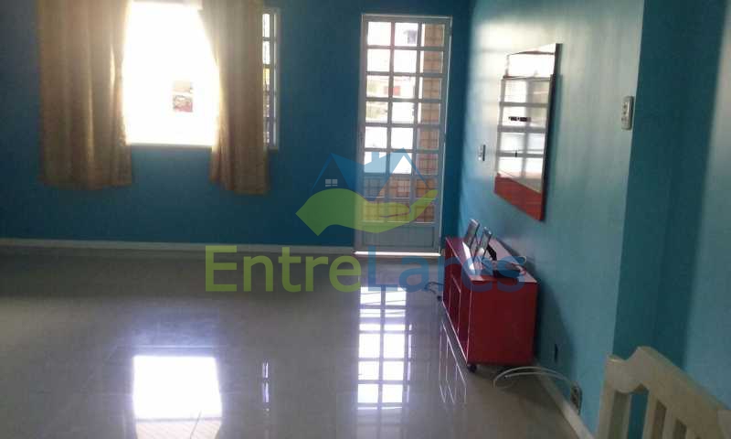 Conheça 15 do imóvel - Casa na Portuguesa - ILCA20050 - 9 15 - Casa na Portuguesa - ILCA20050 - 9
