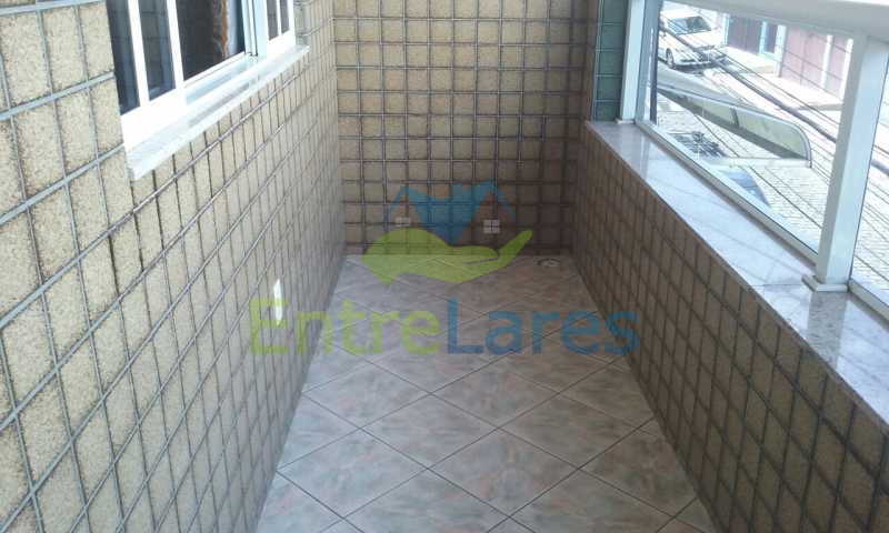 Conheça 18 do imóvel - Casa na Portuguesa - ILCA20050 - 11 18 - Casa na Portuguesa - ILCA20050 - 11