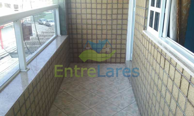 Conheça 19 do imóvel - Casa na Portuguesa - ILCA20050 - 12 19 - Casa na Portuguesa - ILCA20050 - 12