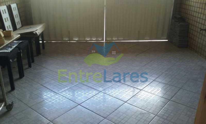 Conheça 20 do imóvel - Casa na Portuguesa - ILCA20050 - 13 20 - Casa na Portuguesa - ILCA20050 - 13