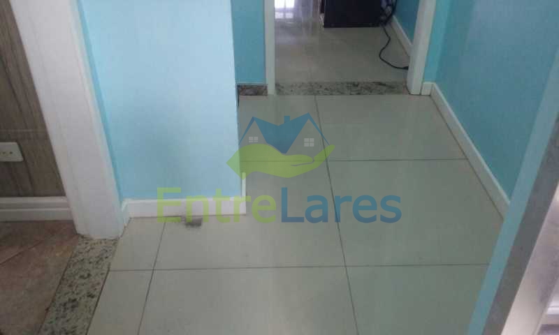 Conheça 25 do imóvel - Casa na Portuguesa - ILCA20050 - 14 25 - Casa na Portuguesa - ILCA20050 - 14
