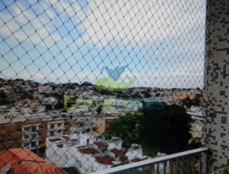 Conheça 2 do imóvel - Apartamento na Ilha do Governador - ILAP20251 - 1 2 - Apartamento na Ilha do Governador - ILAP20251 - 1