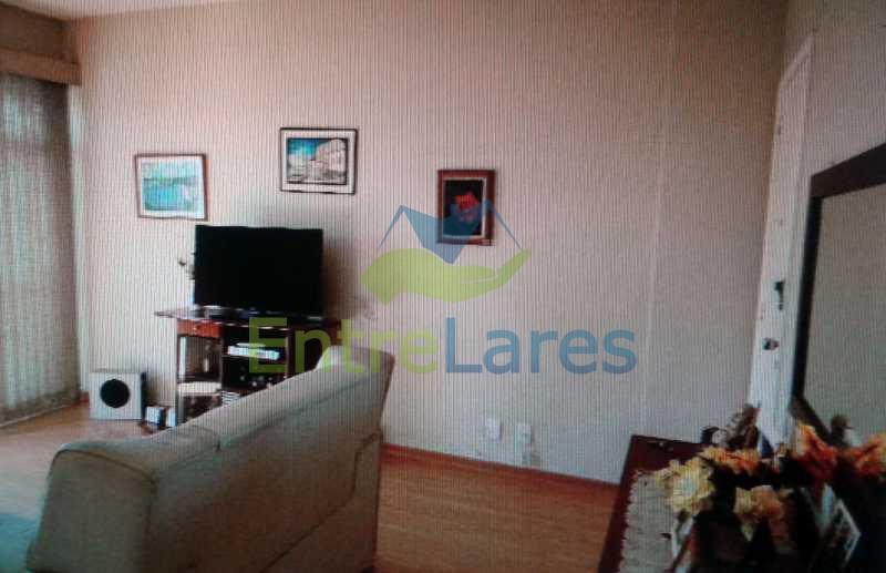 Conheça 5 do imóvel - Apartamento na Ilha do Governador - ILAP20251 - 3 5 - Apartamento na Ilha do Governador - ILAP20251 - 3