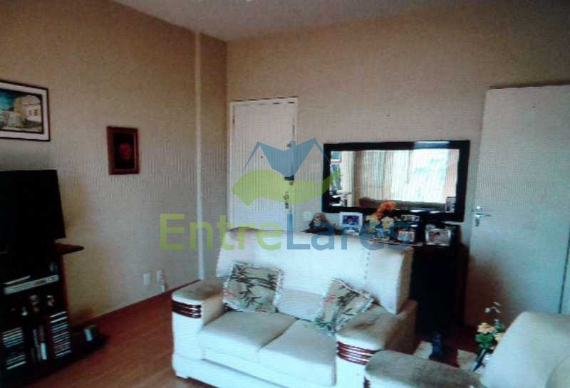 Conheça 7 do imóvel - Apartamento na Ilha do Governador - ILAP20251 - 4 7 - Apartamento na Ilha do Governador - ILAP20251 - 4