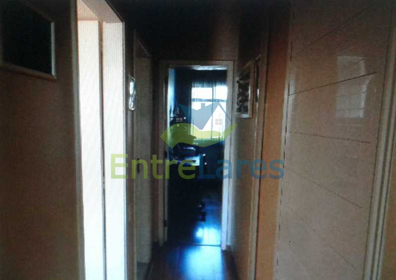 Conheça 8 do imóvel - Apartamento na Ilha do Governador - ILAP20251 - 5 8 - Apartamento na Ilha do Governador - ILAP20251 - 5