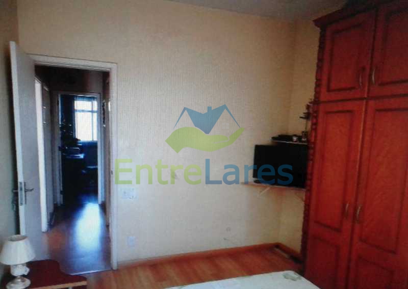 Conheça 15 do imóvel - Apartamento na Ilha do Governador - ILAP20251 - 6 15 - Apartamento na Ilha do Governador - ILAP20251 - 6