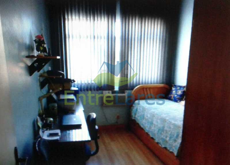 Conheça 18 do imóvel - Apartamento na Ilha do Governador - ILAP20251 - 7 18 - Apartamento na Ilha do Governador - ILAP20251 - 7